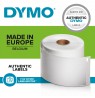 DYMO ® LabelWriter™ 5XL