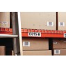 DYMO ® LabelWriter™ 5XL