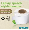 DYMO ® LabelWriter™ 5XL