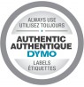 DYMO ® LabelWriter™ 5XL