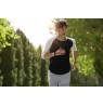 Xiaomi SMART BAND 7 EU AMOLED Wristband activity tracker 4.11 cm (1.62") Black