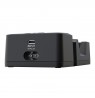 XTAR X2 battery charger to Li-ion 18650