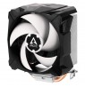 ARCTIC Freezer 7X procesoriaus aušintuvas