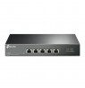 TP-Link 5-Port 10G Desktop Switch