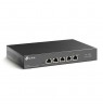 TP-Link 5-Port 10G Desktop Switch