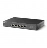 TP-Link 5-Port 10G Desktop Switch