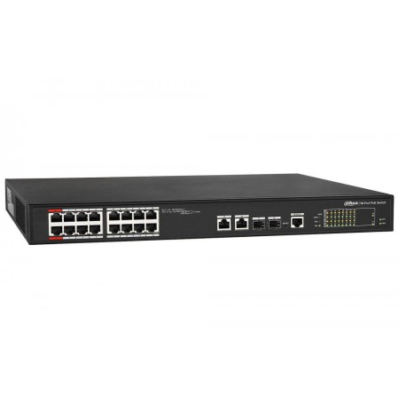 DH-PFS4218-16ET-240-V3