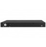 DH-PFS4218-16ET-240-V3