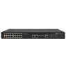 DH-PFS4218-16ET-240-V3