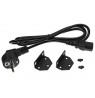 DH-PFS4218-16ET-240-V3