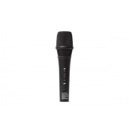 Marantz Professional M4U - Mikrofon  USB