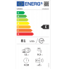 Dishwasher GORENJE GV520E10S