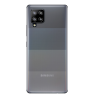 Dėklas PURO skirtas Samsung Galaxy A42 5G / SGA4203NUDETR