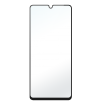 Ekrano apsauga DELTACO skirta Samsung Galaxy A42, 2.5D grūdintas stiklas, 9H kietumas / SCRN-A42