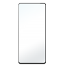 Ekrano apsauga DELTACO skirta Samsung Galaxy A73, 2.5D grūdintas stiklas, 9H kietumas / SCRN-A73