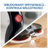 Mop elektryczny Vileda Looper