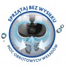 Mop elektryczny Vileda Looper