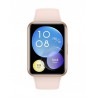 Watch Fit 2 Active Edition | Smart watch | GPS (satellite) | AMOLED | Touchscreen | 1.74” | Waterproof | Bluetooth | Sakura Pi