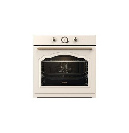 Oven GORENJE BOS67372CLI