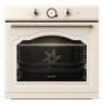 Oven GORENJE BOS67372CLI