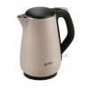 Metalinis virdulys1,0L FIRST 5407-4-CR