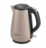 Metalinis virdulys1,0L FIRST 5407-4-CR