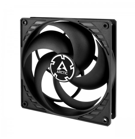ARCTIC P14 – Pressure-optimised 140 mm Fan