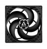 ARCTIC P14 – Pressure-optimised 140 mm Fan