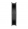 ARCTIC P14 – Pressure-optimised 140 mm Fan