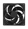 ARCTIC P14 – Pressure-optimised 140 mm Fan