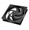 ARCTIC P14 – Pressure-optimised 140 mm Fan