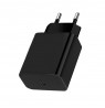 Msonic MY6623K Wall Charger USB-C PD