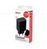 Msonic MY6623K Wall Charger USB-C PD