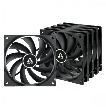 ARCTIC F12 - 120 mm Standard Case Fan