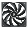 ARCTIC F12 - 120 mm Standard Case Fan