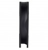 ARCTIC F12 - 120 mm Standard Case Fan