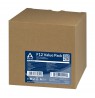 ARCTIC F12 - 120 mm Standard Case Fan