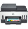 HP Smart Tank 750 Thermal inkjet A4 4800 x 1200 DPI 15 ppm Wi-Fi