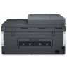 HP Smart Tank 750 Thermal inkjet A4 4800 x 1200 DPI 15 ppm Wi-Fi