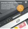 HP Smart Tank 750 Thermal inkjet A4 4800 x 1200 DPI 15 ppm Wi-Fi