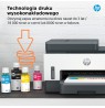 HP Smart Tank 750 Thermal inkjet A4 4800 x 1200 DPI 15 ppm Wi-Fi