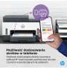 HP Smart Tank 750 Thermal inkjet A4 4800 x 1200 DPI 15 ppm Wi-Fi