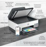 HP Smart Tank 750 Thermal inkjet A4 4800 x 1200 DPI 15 ppm Wi-Fi