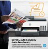 HP Smart Tank 750 Thermal inkjet A4 4800 x 1200 DPI 15 ppm Wi-Fi