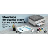 HP Smart Tank 750 Thermal inkjet A4 4800 x 1200 DPI 15 ppm Wi-Fi