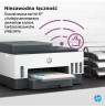 HP Smart Tank 750 Thermal inkjet A4 4800 x 1200 DPI 15 ppm Wi-Fi