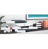 HP Smart Tank 750 Thermal inkjet A4 4800 x 1200 DPI 15 ppm Wi-Fi