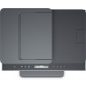 HP Smart Tank 750 Thermal inkjet A4 4800 x 1200 DPI 15 ppm Wi-Fi