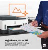 HP Smart Tank 750 Thermal inkjet A4 4800 x 1200 DPI 15 ppm Wi-Fi