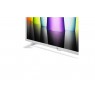 LG 32LQ63806LC TV 81.3 cm (32") Full HD Smart TV Wi-Fi White